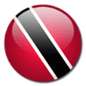 Trinidad and Tobago