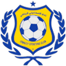 Ismaily