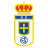 Real Oviedo