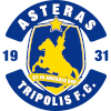 Asteras Tripolis