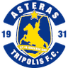 Asteras Tripolis