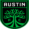 Seattle Sounders