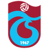 Trabzonspor