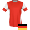 1. FSV Mainz 05