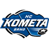 HC Kometa Brno