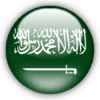 Saudi Arabia