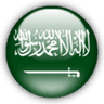 Saudi Arabia