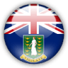 British Virgin Islands