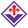 Fiorentina