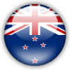 New Zealand