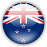 New Zealand