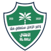 Al-Ahli Jeddah