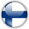 Finland