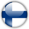 Finland