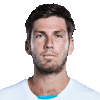 Cameron Norrie