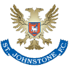 St. Johnstone