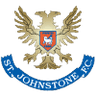 St. Johnstone