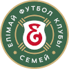 Єлімай Семей