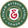 Єлімай Семей