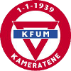 KFUM Oslo