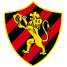 Sport Club do Recife