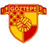 Goztepe