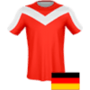 Fortuna Dusseldorf