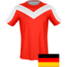 Fortuna Dusseldorf