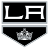 Los Angeles Kings