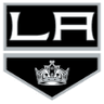 Los Angeles Kings