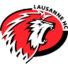 Lausanne HC