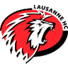Lausanne HC