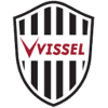 Vissel Kobe