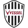 Vissel Kobe