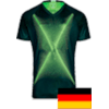 VfL Wolfsburg