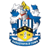Huddersfield Town