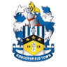 Huddersfield Town