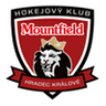 Mountfield HK