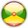 Grenada