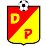 Deportivo Pereira