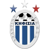 AE Kifisia