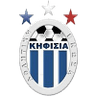 AE Kifisia