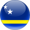 Curacao