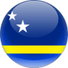 Curacao