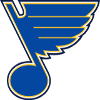 St. Louis Blues