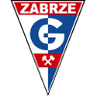 Gornik Zabrze