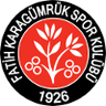 Fatih Karagümrük