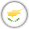 Cyprus