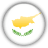 Cyprus