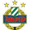 LASK Linz